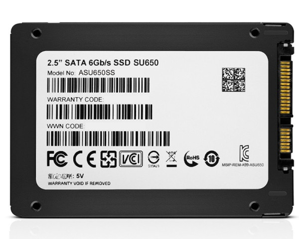 https://www.dynamic-computers.rs/images/products/big/76087.jpg