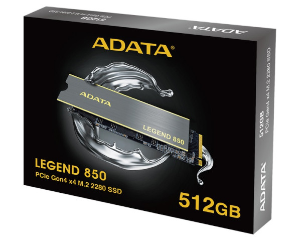 https://www.dynamic-computers.rs/images/products/big/76119.jpg