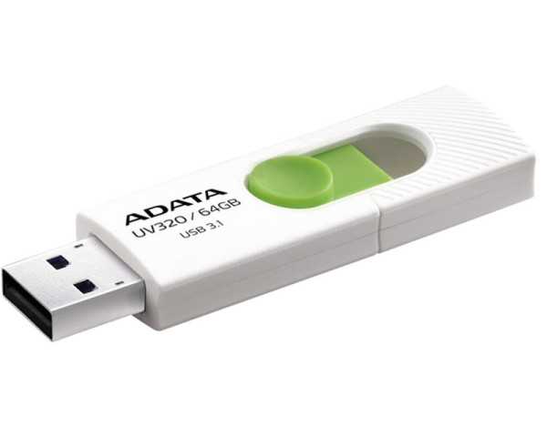 https://www.dynamic-computers.rs/images/products/big/76130.jpg