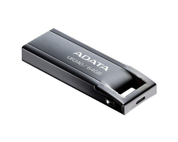 https://www.dynamic-computers.rs/images/products/big/76137.jpg