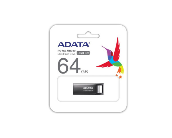 https://www.dynamic-computers.rs/images/products/big/76139.jpg