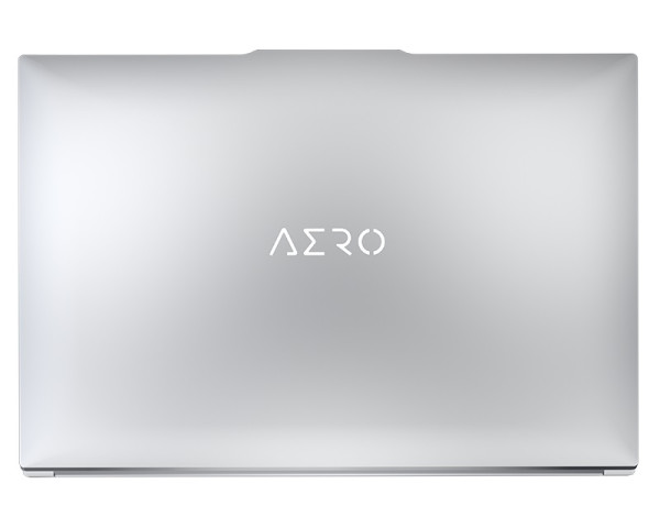 Laptop Gigabyte AERO 16 KE5 4K OLED i7-12700H 16GB 2TB SSD GeForce RTX 3070Ti 8GB Backlit Win11Pro