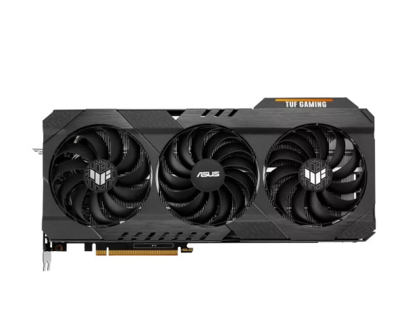 ASUS AMD Radeon RX 7800 XT 16GB 256bit TUF-RX7800XT-O16G-OG-GAMING grafička karta