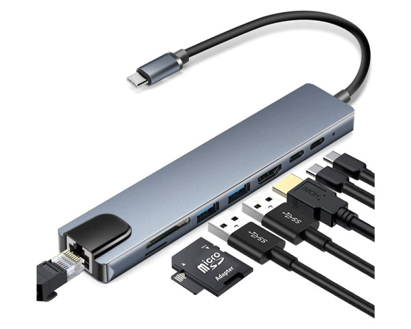 https://www.dynamic-computers.rs/images/products/big/76291.jpg