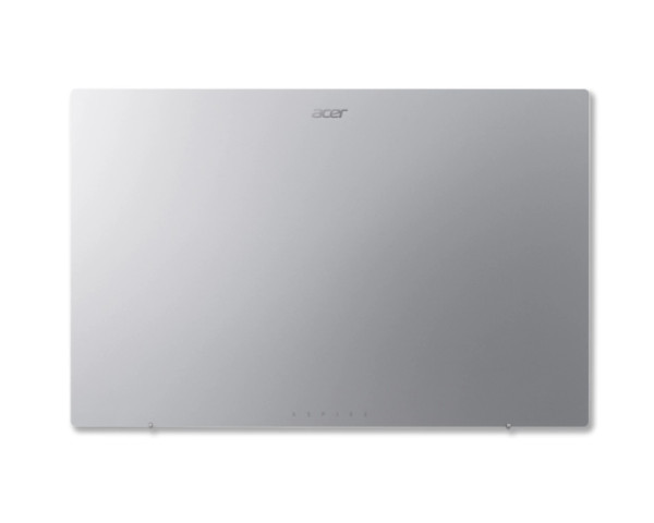 https://www.dynamic-computers.rs/images/products/big/76302.jpg