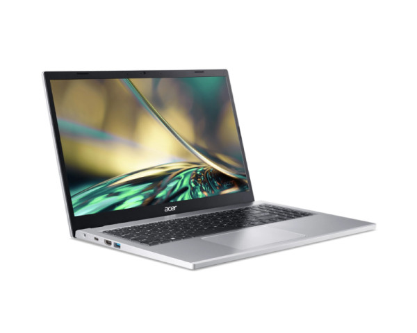 https://www.dynamic-computers.rs/images/products/big/76303.jpg