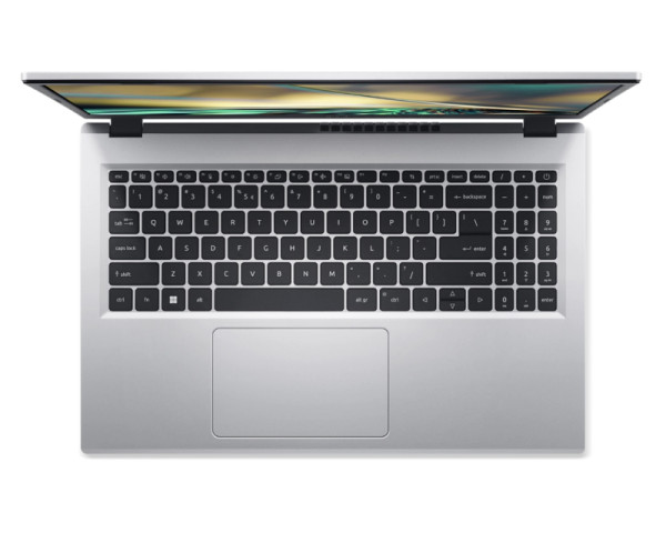 https://www.dynamic-computers.rs/images/products/big/76304.jpg