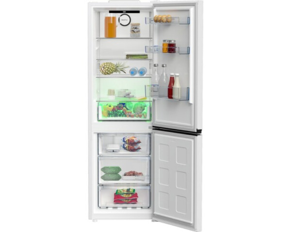 https://www.dynamic-computers.rs/images/products/big/76307.jpg