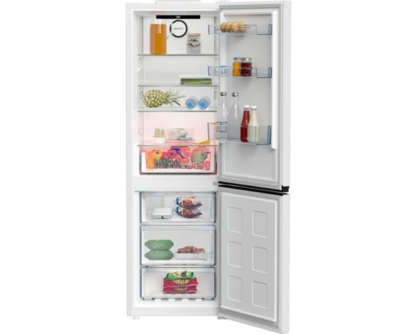 https://www.dynamic-computers.rs/images/products/big/76309.jpg