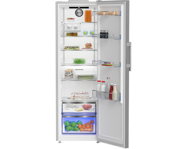 https://www.dynamic-computers.rs/images/products/big/76331.jpg