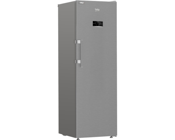 https://www.dynamic-computers.rs/images/products/big/76332.jpg