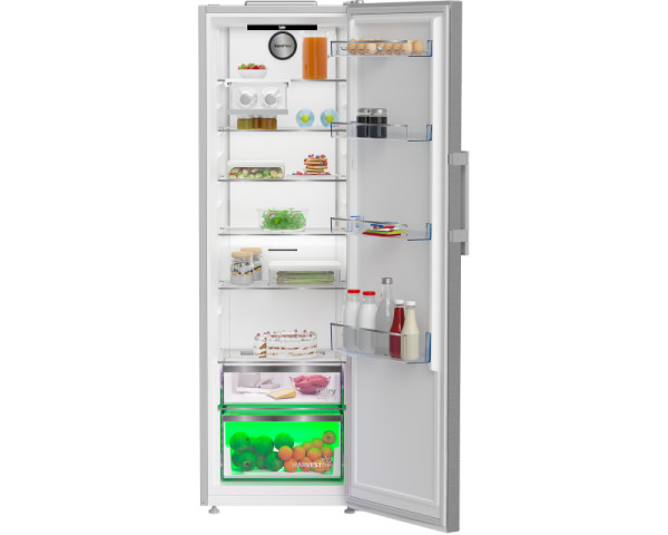 https://www.dynamic-computers.rs/images/products/big/76333.jpg