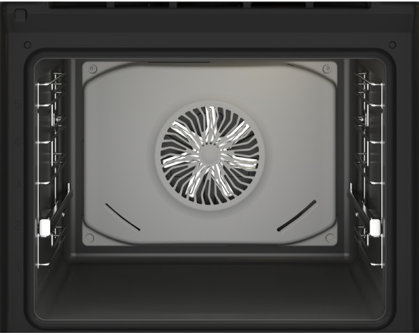 https://www.dynamic-computers.rs/images/products/big/76353.jpg