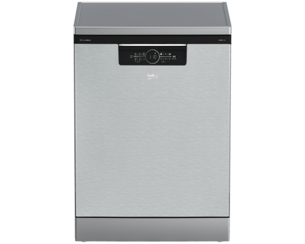 https://www.dynamic-computers.rs/images/products/big/76371.jpg