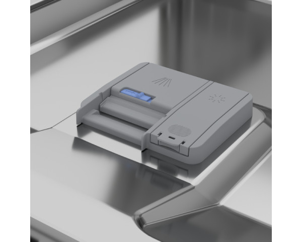 BEKO BDIN 38644 D Ugradna mašina za pranje sudova 