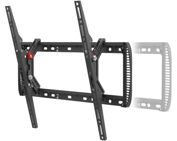 BARKAN BM410T LCD TV zidni nosač do 90 inča 