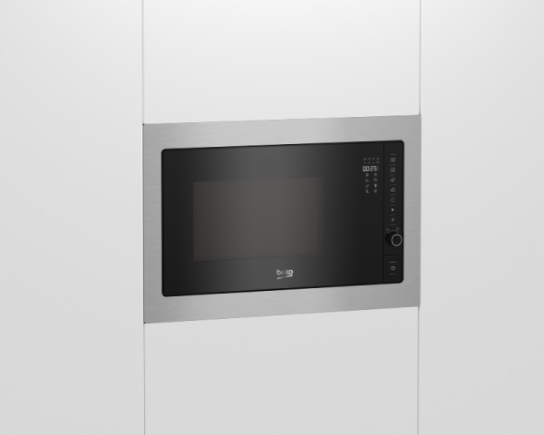 https://www.dynamic-computers.rs/images/products/big/76441.jpg