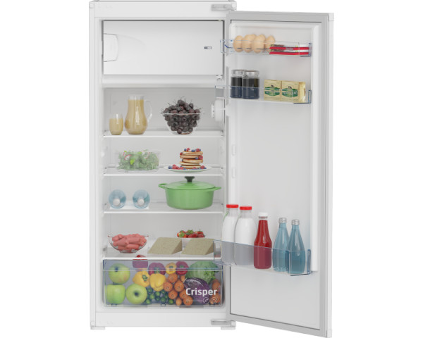 https://www.dynamic-computers.rs/images/products/big/76445.jpg