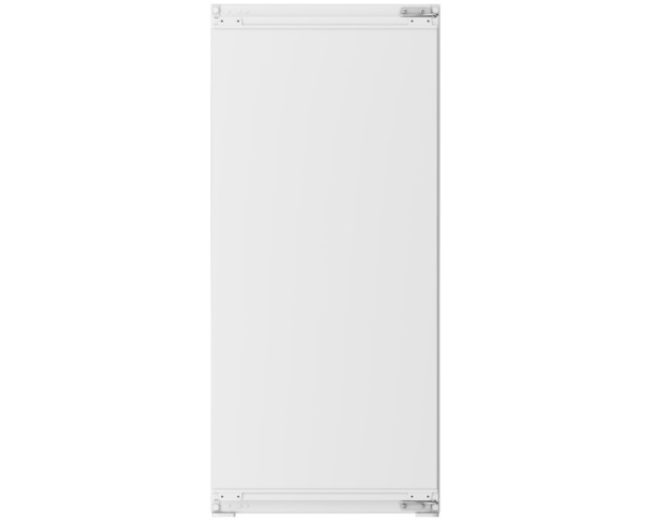 https://www.dynamic-computers.rs/images/products/big/76446.jpg