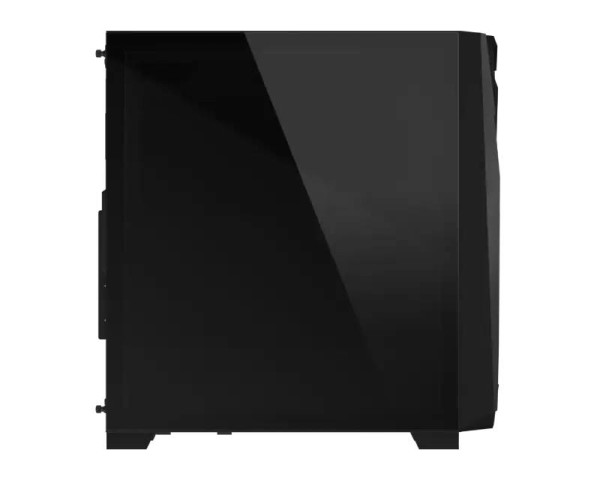 GIGABYTE C301 GLASS GB-C301G kućište 