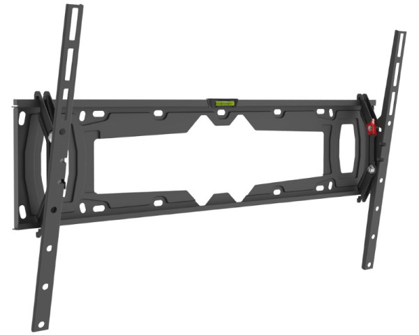 BARKAN E410+.B LCD TV zidni nosač do 100 inča 