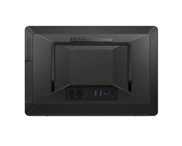 ASUS ExpertCenter E1 AiO E1600WKAT-A-NN10A0 (15.6'' HD, Celeron N4500, 4GB, SSD 128GB) 