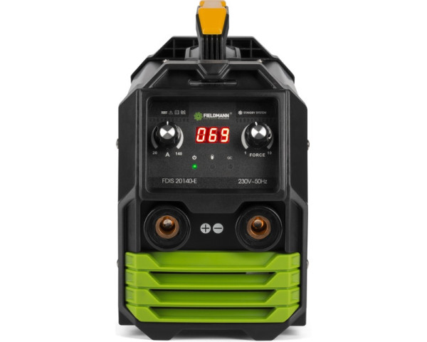 https://www.dynamic-computers.rs/images/products/big/76566.jpg