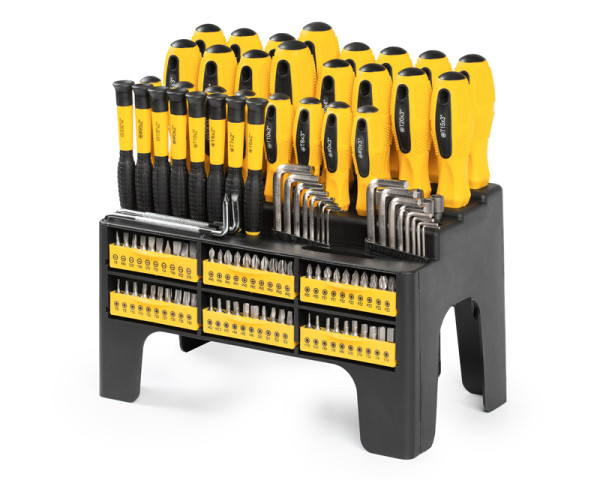 https://www.dynamic-computers.rs/images/products/big/76591.jpg