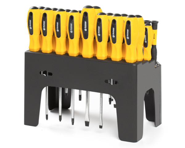 https://www.dynamic-computers.rs/images/products/big/76592.jpg