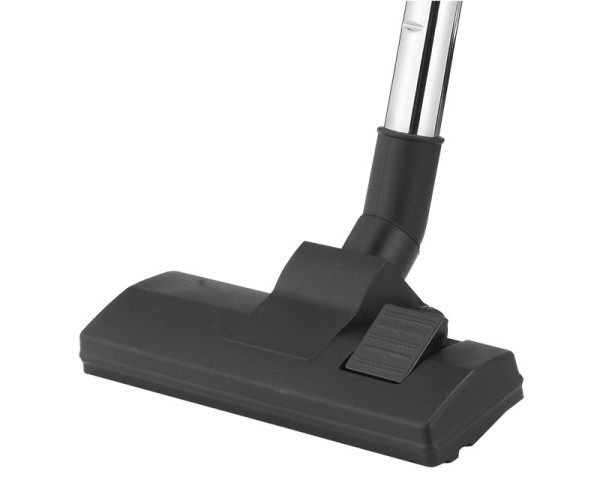 https://www.dynamic-computers.rs/images/products/big/76596.jpg