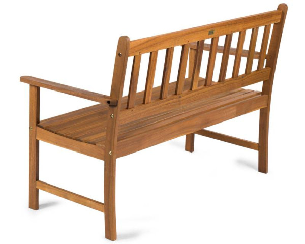 Baštenska klupa Fieldmann FDZN 4013 T