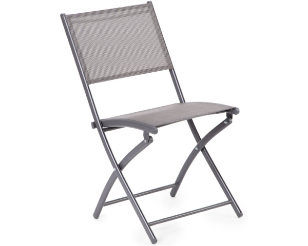 FIELDMANN FDZN 5002 Baštenski set 