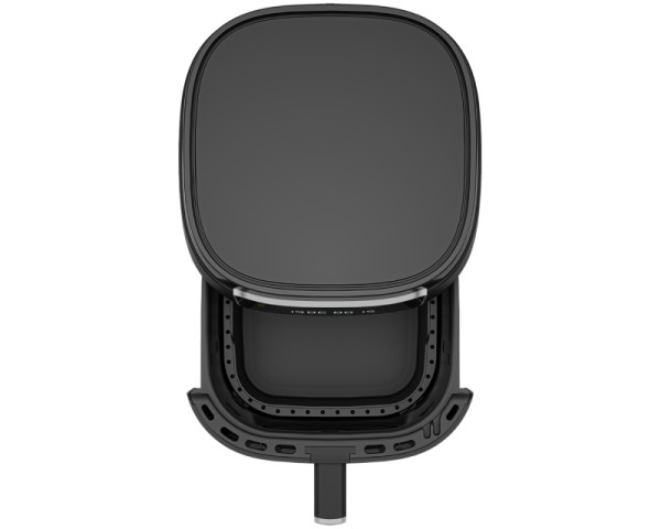 https://www.dynamic-computers.rs/images/products/big/76677.jpg
