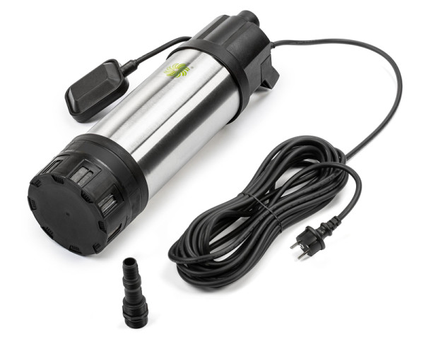 FIELDMANN FVC 7005-EC Potopna pumpa za vodu 