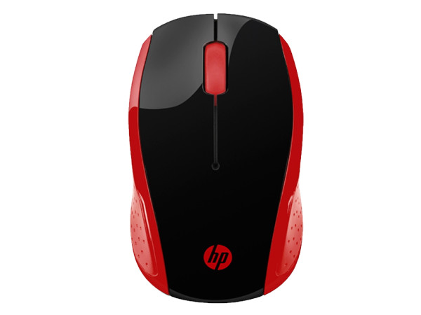 https://www.dynamic-computers.rs/images/products/big/7669.jpg