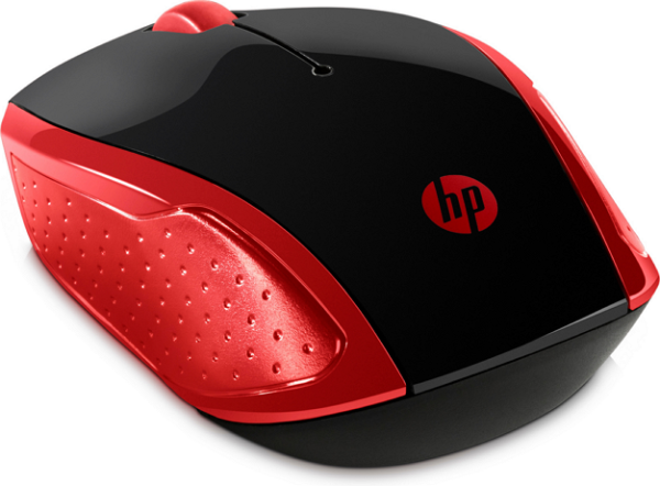 https://www.dynamic-computers.rs/images/products/big/7670.png