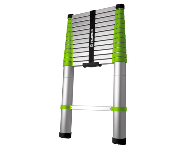 https://www.dynamic-computers.rs/images/products/big/76880.jpg