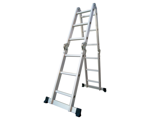 https://www.dynamic-computers.rs/images/products/big/76885.jpg