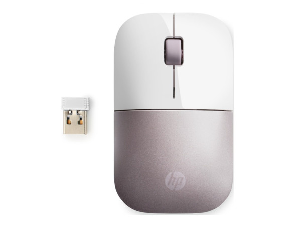 https://www.dynamic-computers.rs/images/products/big/7696.jpg