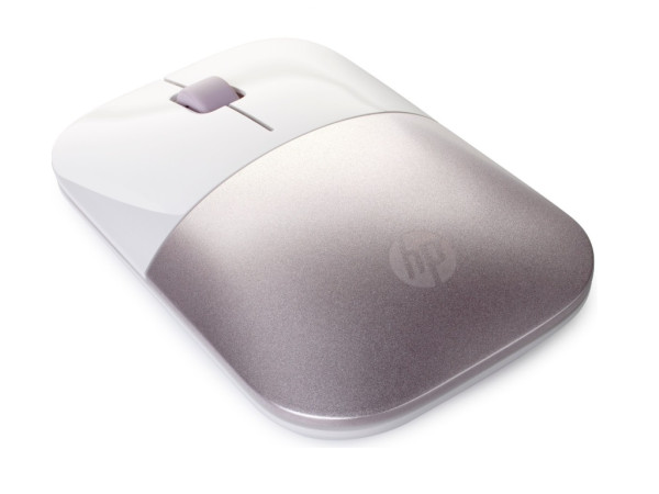 https://www.dynamic-computers.rs/images/products/big/7697.jpg