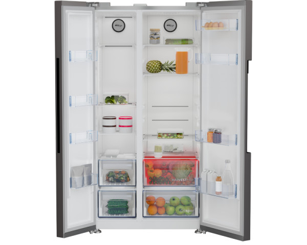 https://www.dynamic-computers.rs/images/products/big/77020.jpg