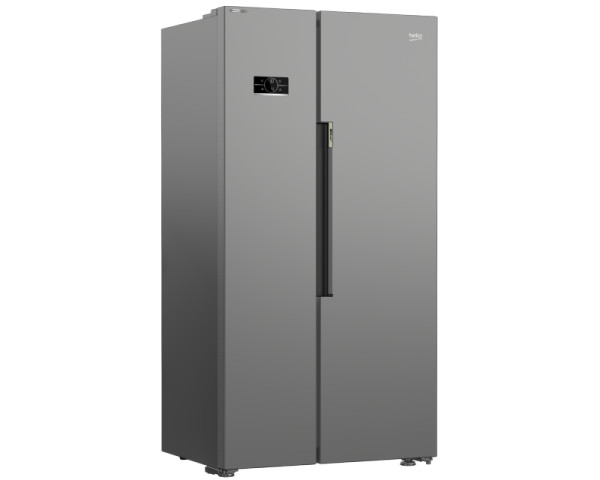 https://www.dynamic-computers.rs/images/products/big/77021.jpg
