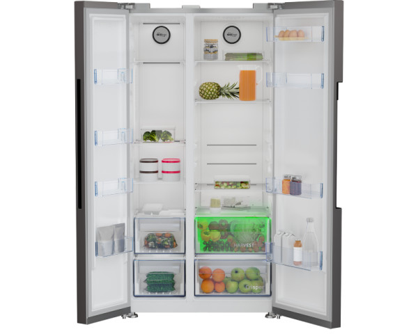 https://www.dynamic-computers.rs/images/products/big/77022.jpg