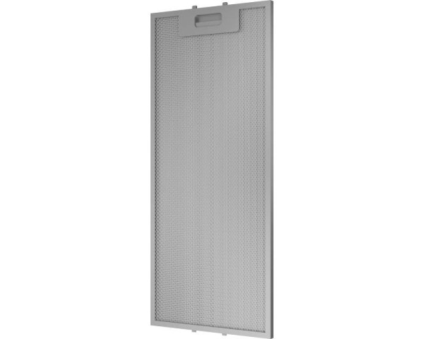 https://www.dynamic-computers.rs/images/products/big/77046.jpg