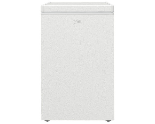 BEKO HSM 210530 horizontalni zamrzivač 
