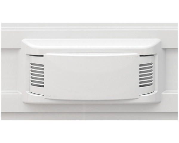 BEKO HSM 46740 horizontalni zamrzivač 