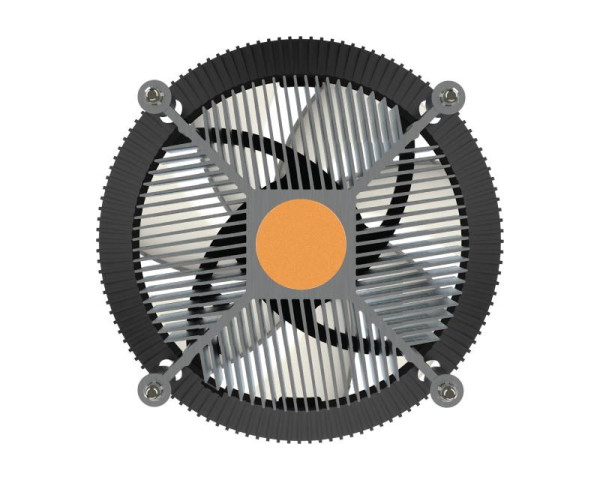 https://www.dynamic-computers.rs/images/products/big/77067.jpg