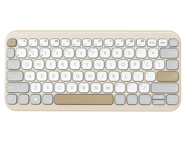 https://www.dynamic-computers.rs/images/products/big/77083.jpg