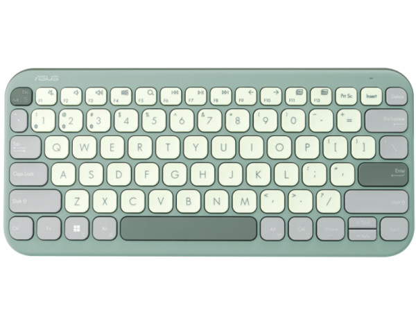 https://www.dynamic-computers.rs/images/products/big/77087.jpg