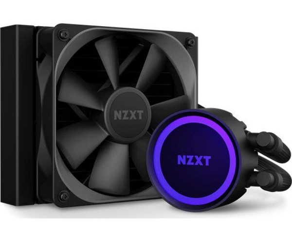https://www.dynamic-computers.rs/images/products/big/77092.jpg